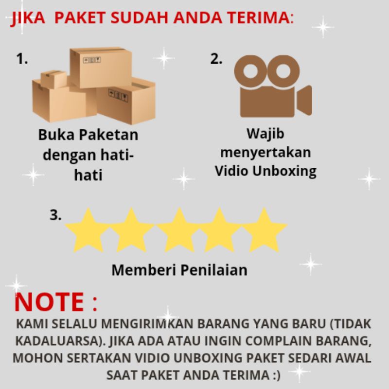 

Piscoklegit_ 500Gr Singkong Pedas Manis Balado Padang