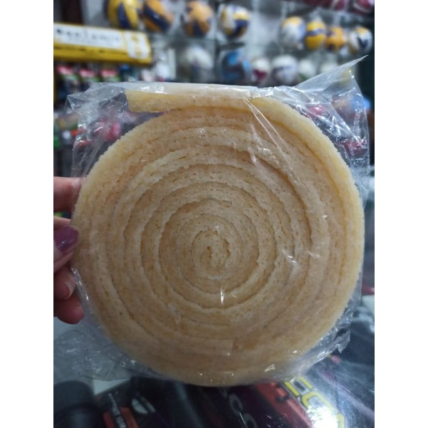 Karet Karambol Karet Pinggir Meja Karambol