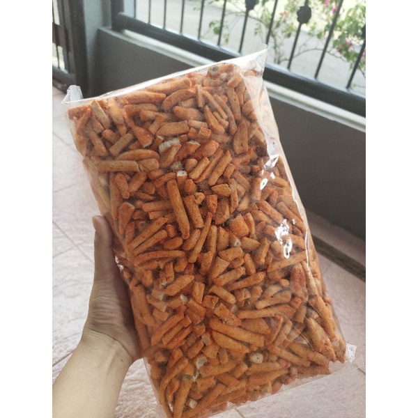 

BASRENG 1 KG