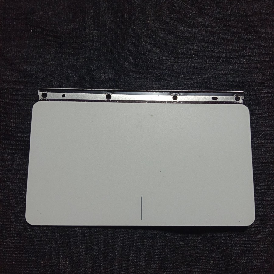 Touchpad Notebook Dell P24t