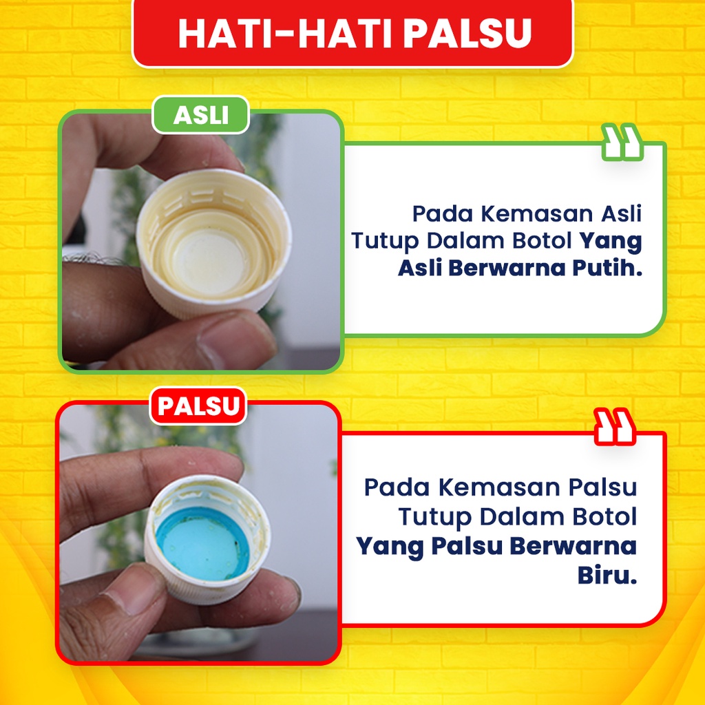 Madu Detoslim Madu Penurun Beart Badan Asli Original Madu Diet