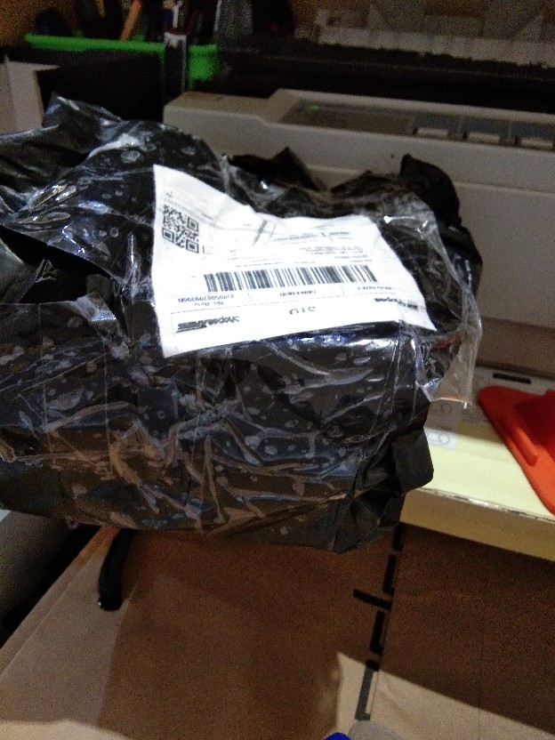 [cod] Magic Hanger / Gantungan Baju Lemari Wonder Hanger Jemuran Rak Stand Hanger Sepatu