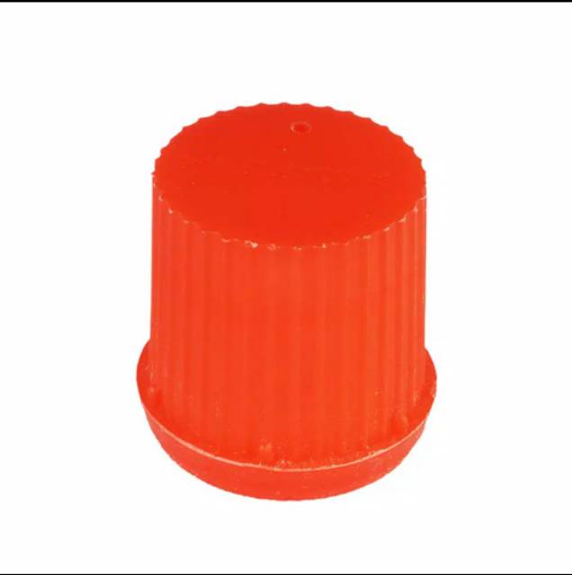 Gas Hi-Cook Cartidge 230 gram