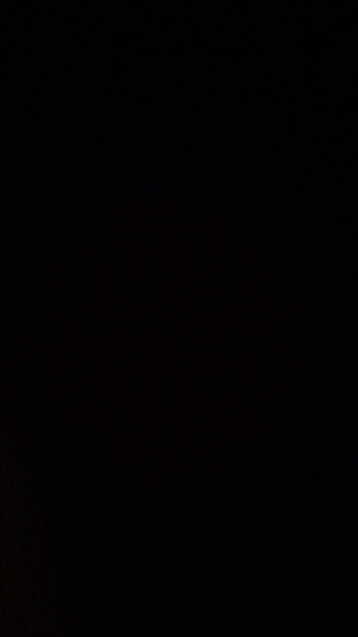 Tempat Payung Kayu Jati