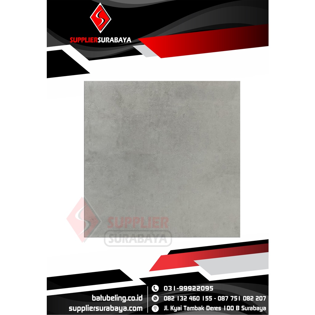 Stone Plastic Composite SPC Flooring Concrete
