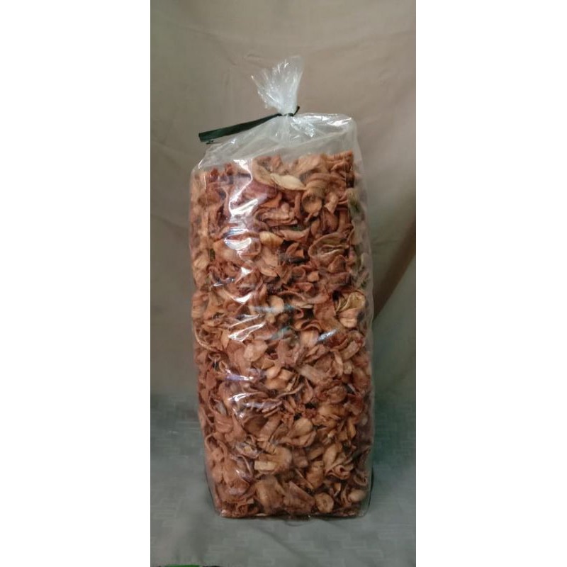 

Sale kering 1ball 3kg
