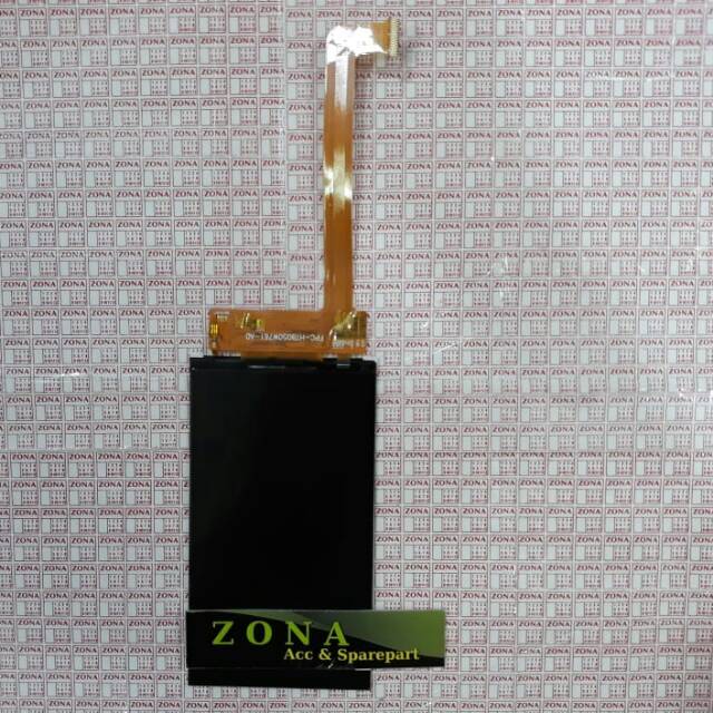 LCD MITO A19 1GB Kode FPC-HTB050W761-A0 ORIGINAL