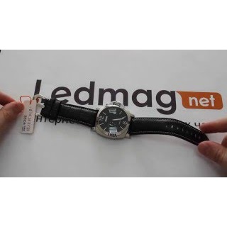 Jam Tangan Analog Pria Original SKMEI 1398