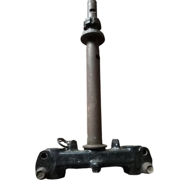 segitiga mio sporty/mio j/mio gt/soul gt