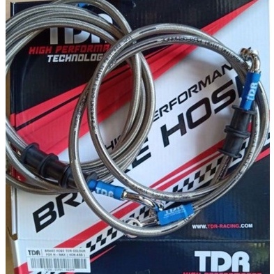 [SELANG REM NMAX TDR NON ABS ] SELANG REM KHUSUS TUK NMAX LAMA DAN NMAX BARU 2020 / 2021