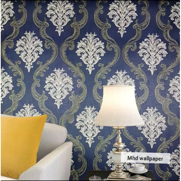 Wallpaper dinding ,surabaya,sidoarjo,gresik jawa timur