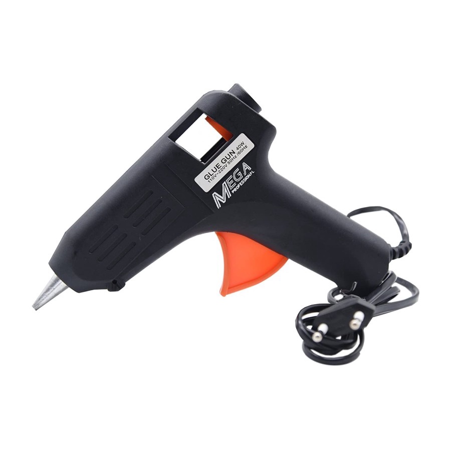 Lem Tembak Glue Gun 40Watt 100-240v 40W