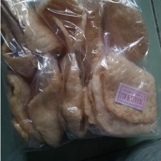 

krupuk udang