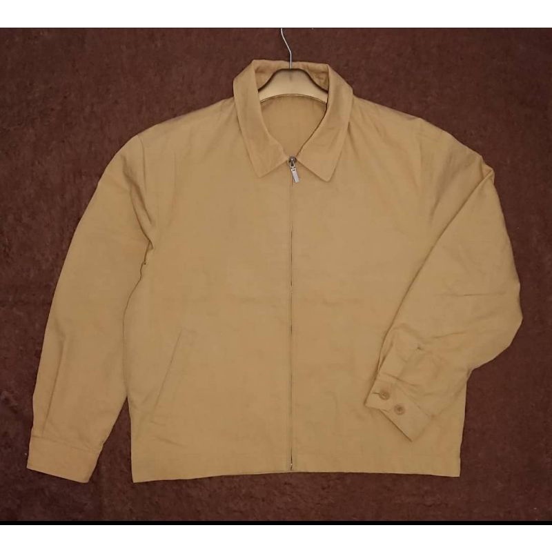 Countess mara polyester Jaket