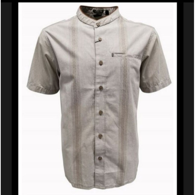 Koko MGEE AZKA C032 ORIGINAL