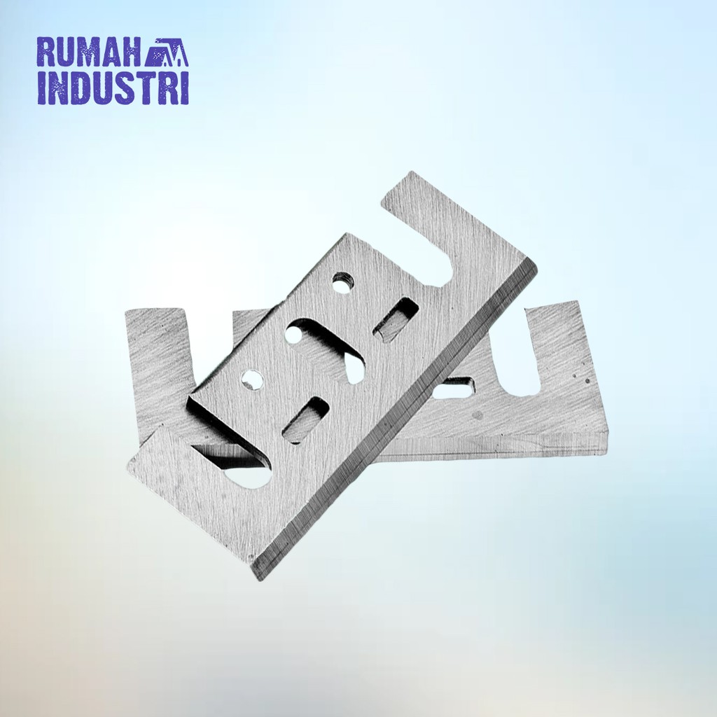 

OBRAL! Mata Serut Planner Blade XP Tool