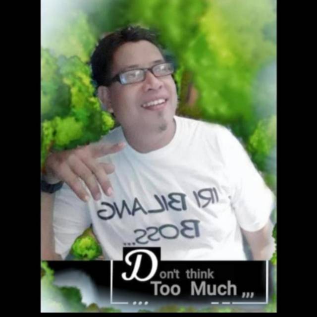 ykdgtv83ph5rc8s1yw5sx8lkol8z