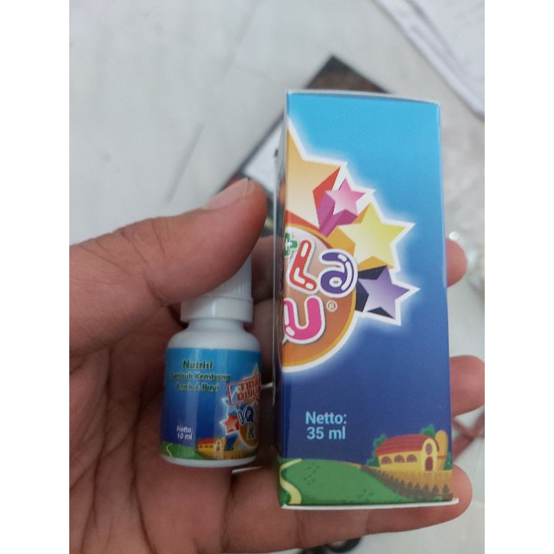 

IQlaku solusi untuk anak yang lambat bicara lambat jalan