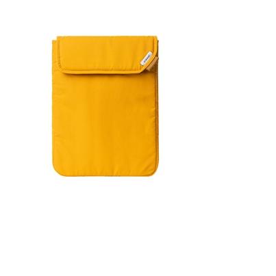 ➭ Laptop Sleeve 13 Inch - Netta Visval - Tas Laptop 14 Inch ➫