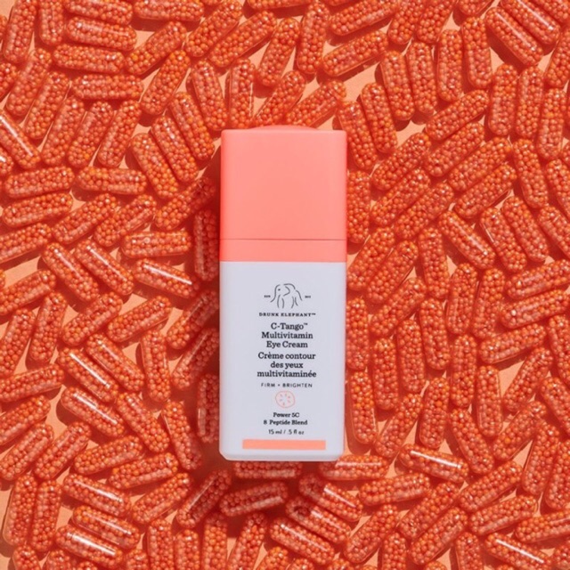 drunk elephant eye cream harga