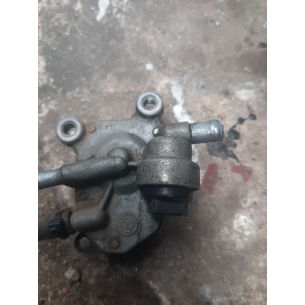 kran bensin f1zr force1 fiz alfa original