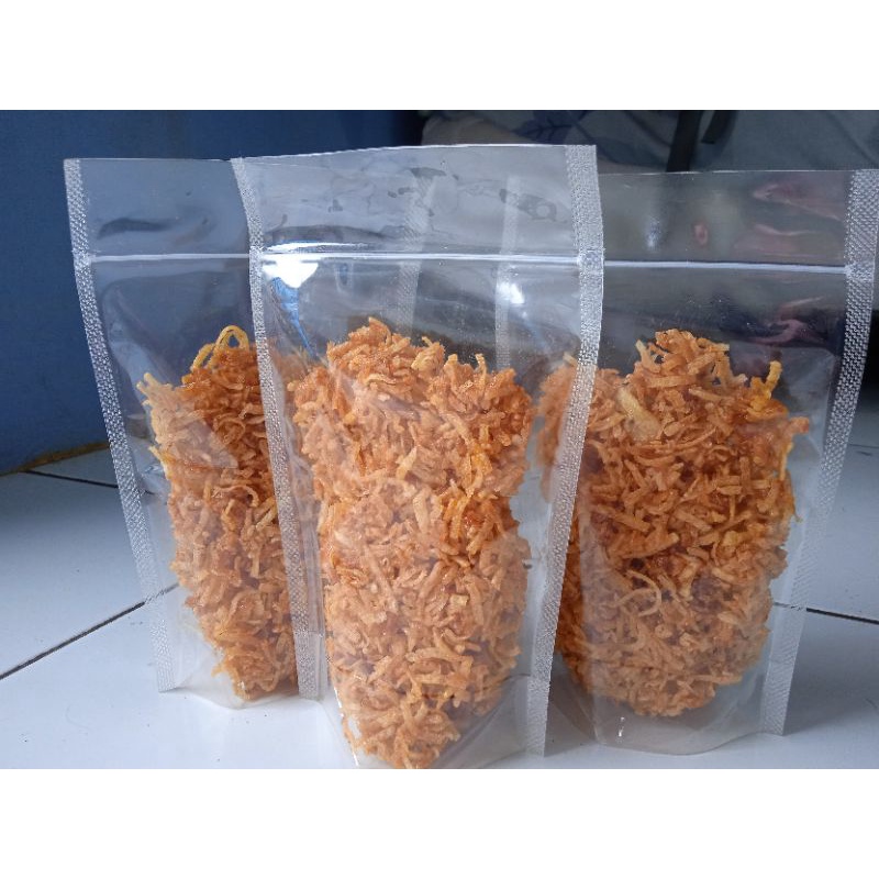 

Kentang Mustafa
