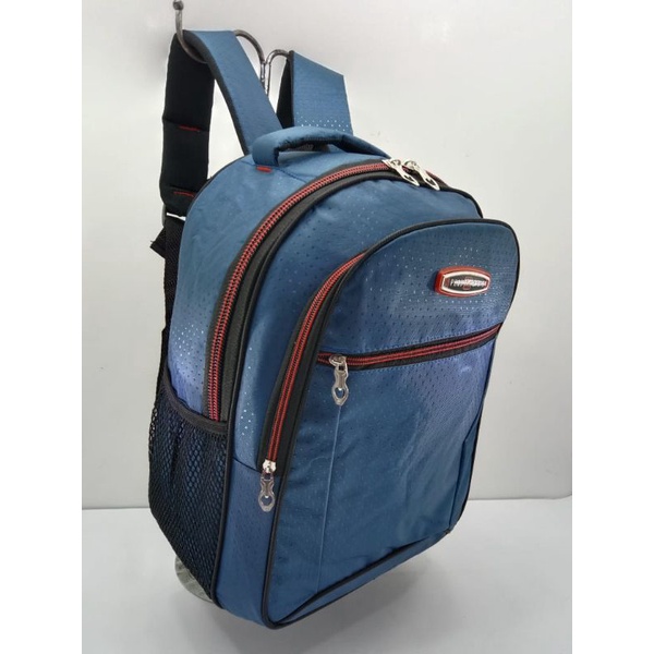 Tas Ransel Labio warna 14inch SD