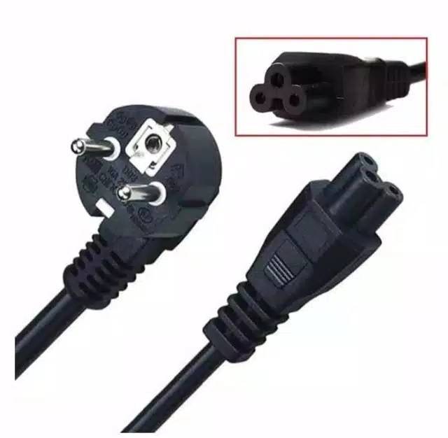 CHARGER CASAN Laptop Dell Latitude E6230 E6330 E6400 E6430 E6410 E6420 E5440 E6520 E5270 E7450 3330 D610, D620, D630, D800, D810, D820, D830  D620 D630 E6530