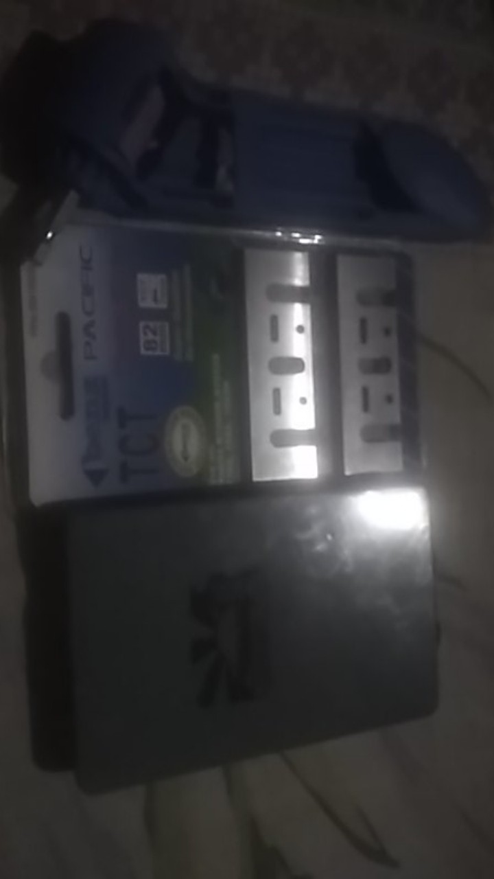 Mata Bor Besi Set 13 Fujiyama Mata Bor Set Bor Besi Bor Kayi Bor Aluminium