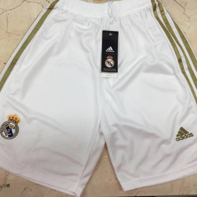 Celana madrid home