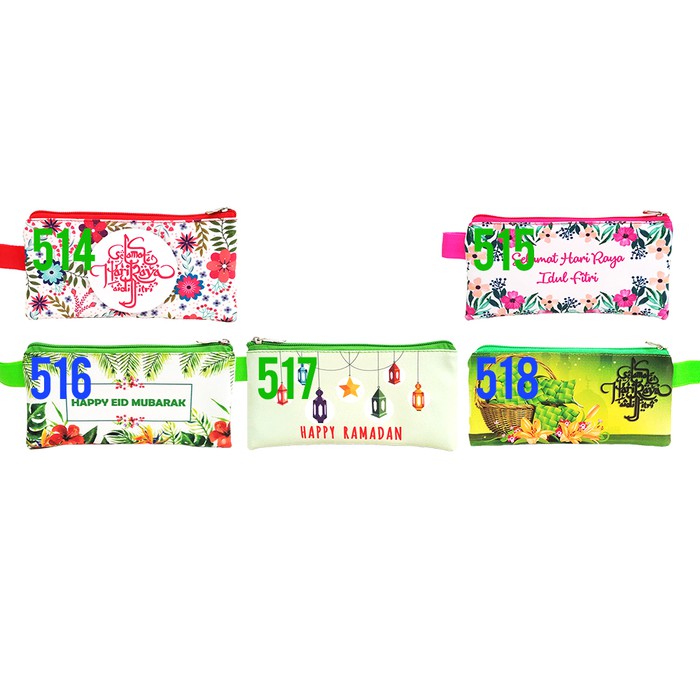 

Amplop Lebaran Panjang Dompet Lebaran Amplop Fitrah Amplop Idul Fitri DA 6787