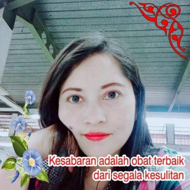 dewiandriani.16011983