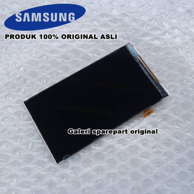LCD SAMSUNG GRAND PRIME G530 G530H - G531 G531H ORIGINAL COPOTAN
