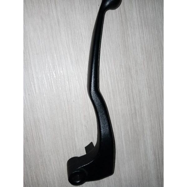 handle kopling vixion rx king original