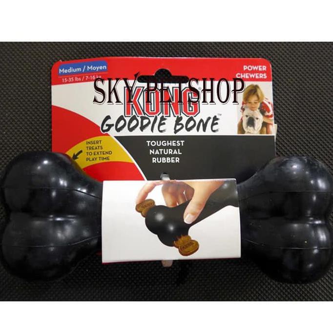 kong kettlebell dog toy