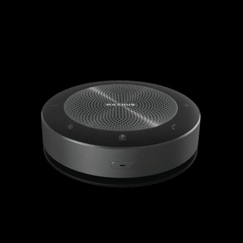 Speaker bluetooth Maxhub BM21