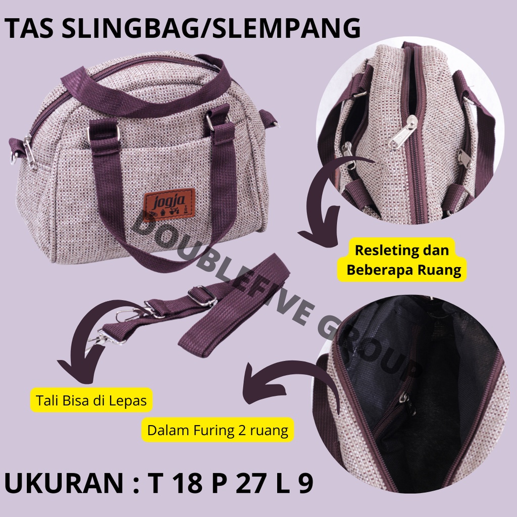 tas selempang wanita tas selempang pria tas wanita dewasa model terbaru 2022 tas wanita