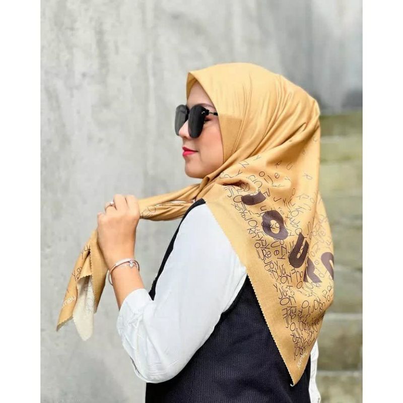 Nora series by journey