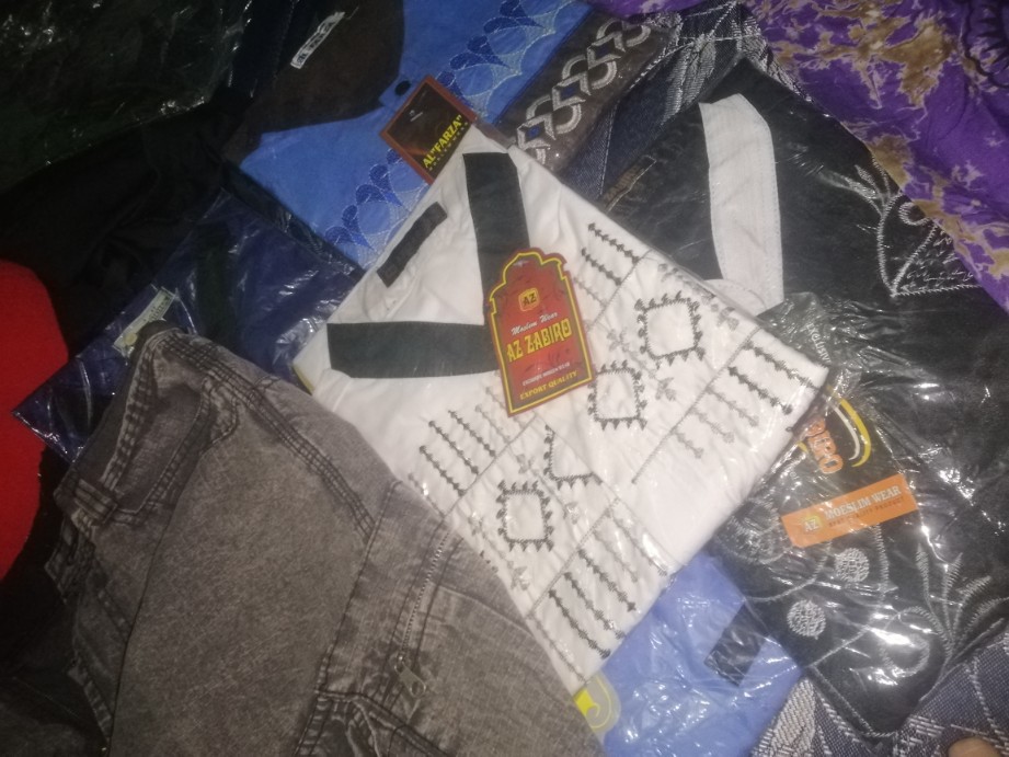 Trolis Size Bayi - Sd Setelan Anak Putra Putri Kaos Tiedye Batik Anak Stak Stdy Grup Stlank