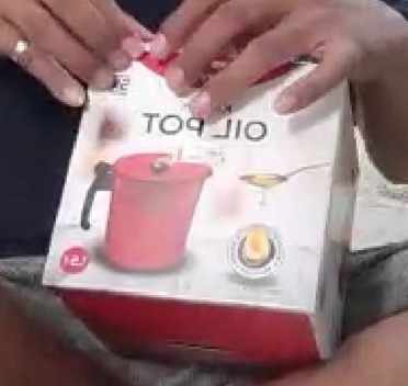 Lion Star Jepitan Baju / Laundry Clip / Jepit Jemuran / Capit Jemuran