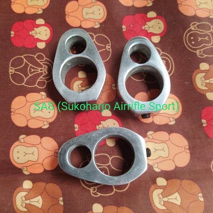 %%%%] cincin tengah laras od22/13 / cincin laras tengah od22/13