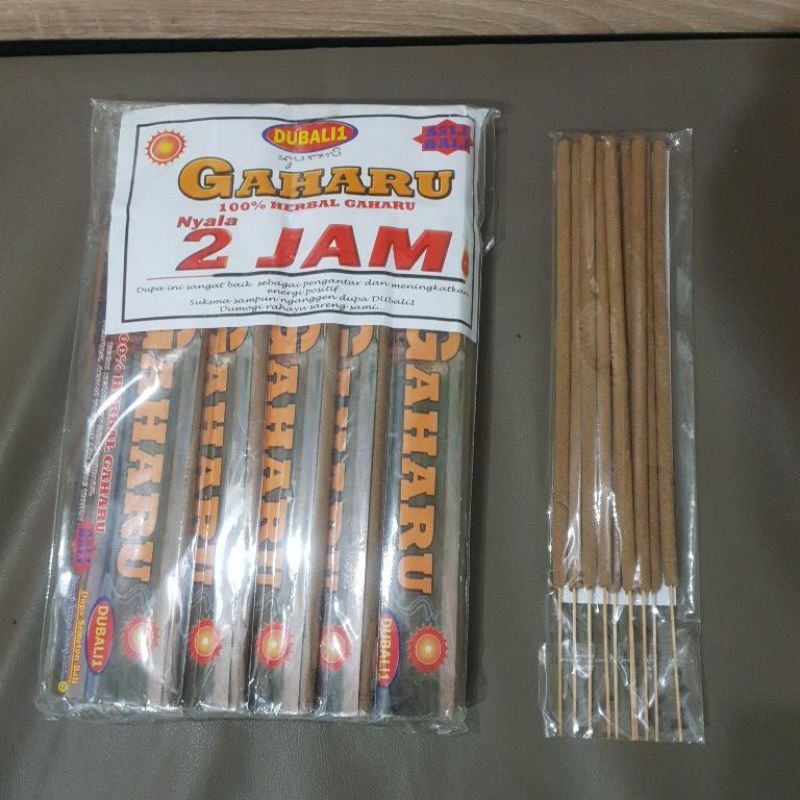 Dupa GAHARU dupa pemikat walet dupa semeton bali dupa herbal gaharu