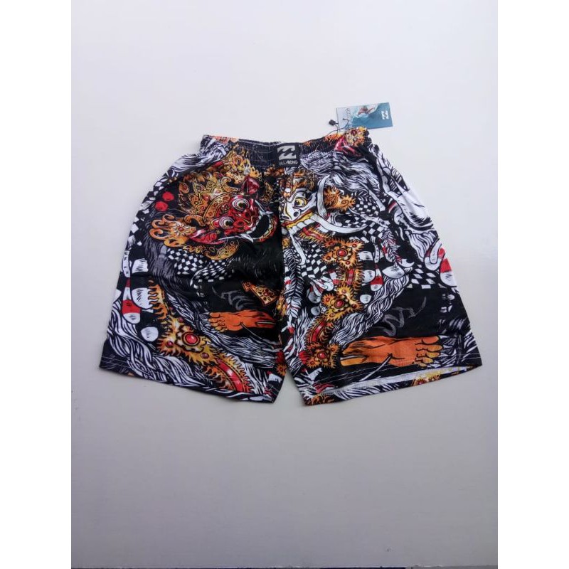 Boxer distro kode o06 boxer distro pria ecer satuan boxer bm original celana dalam grosir boxer