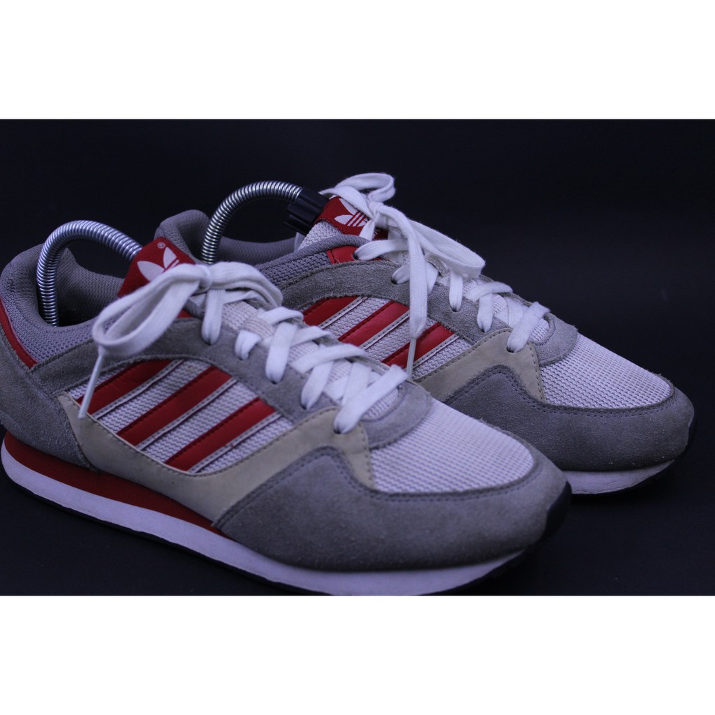 Adidas Second Original - Sepatu Second 