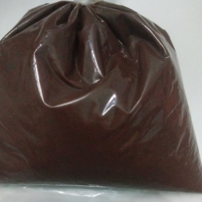 

cokelat nyam" javacoco eceran