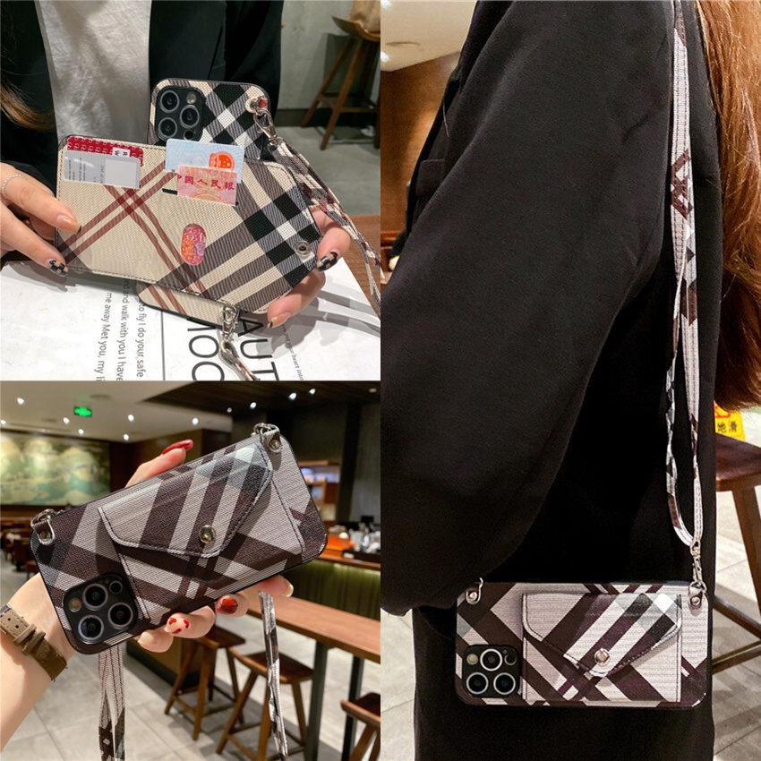 Soft Case Samsung A13 A12 A21 A21s A23 A22 A32 5G A31 A33 A42 A51 A52 A52s A53 A50 A50s A30s A20 A30
