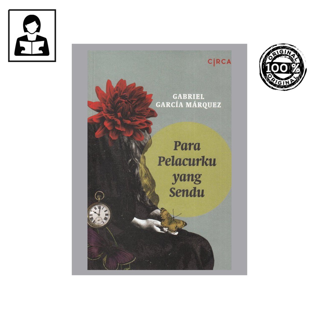 Para Pelacurku yang Sendu