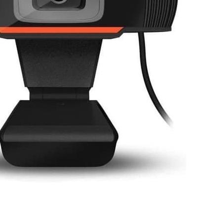 ❁ Web cam Autofocus HD 720 Web Camera For PC Laptop Desktop full HD720 ➣