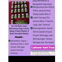 

sari rapet super