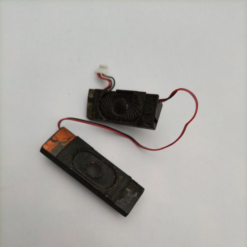 speaker laptop seri asus 1015